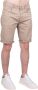 Drykorn 270033 Korte broek Beige Heren - Thumbnail 1
