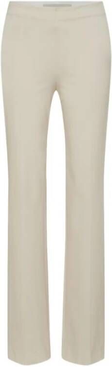 Drykorn Alive off white Meerkleurig Dames