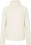 Drykorn Gebreide pullover met opstaande kraag model 'ARWEN' - Thumbnail 2