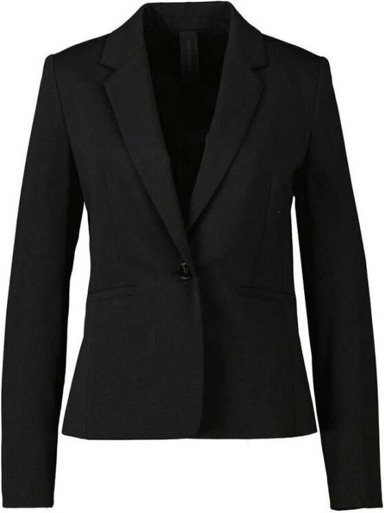 Lizzy & Coco Carle Jurk Blue Dames