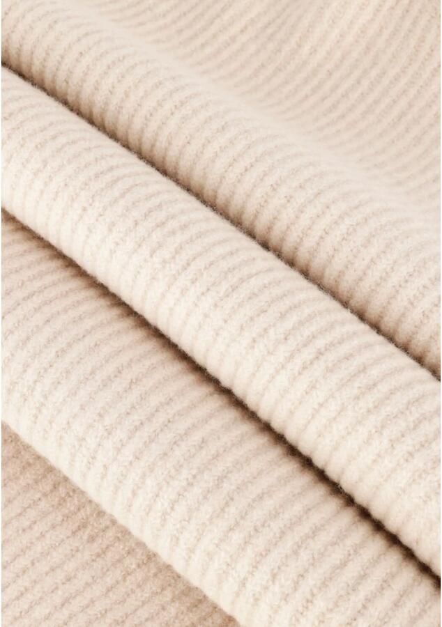 Drykorn Beige Coltrui Mason 420001 Beige Heren