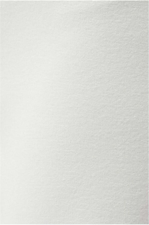 Drykorn Marlenebroek met viscose en bandplooien