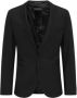 Drykorn 2-knoops colbert met stijgende revers model 'Irving' 'Drynamic' - Thumbnail 2