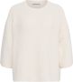 Drykorn Gebreide pullover met extra brede schouders model 'NILAY' - Thumbnail 1