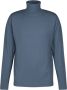 Drykorn Shirt met lange mouwen en col model 'Mauritio' - Thumbnail 2