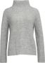 Drykorn Gebreide pullover met opstaande kraag model 'Arwen' - Thumbnail 5
