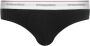 Dsquared2 Premium pakket van drie stretch katoenen slips Zwart Heren - Thumbnail 11