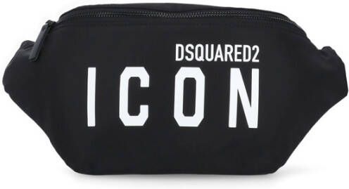 Dsquared2 2025 tas heren