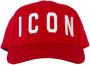 Dsquared Pet BCM4001-05C00001-M068 - Thumbnail 11