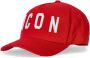 Dsquared Pet BCM4001-05C00001-M068 - Thumbnail 5