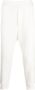 Dsquared2 Cargo Broek S71Kb0579 S76498 Beige Heren - Thumbnail 1