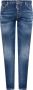 Dsquared2 Coole Guy Jeans Blauw Heren - Thumbnail 1