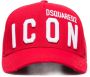 Dsquared2 Dop Rood Heren - Thumbnail 1