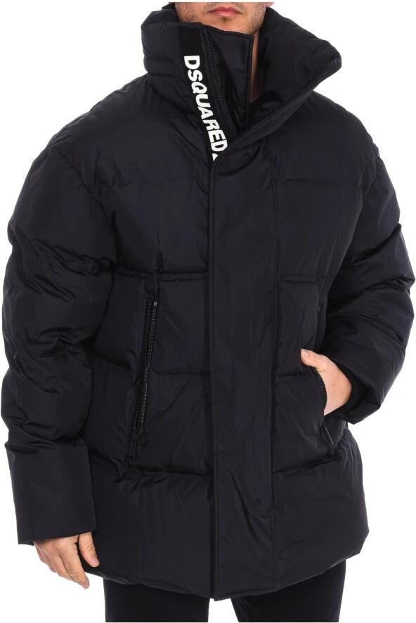 Dsquared Blazer S71AN0219-S53352-900 - Foto 3