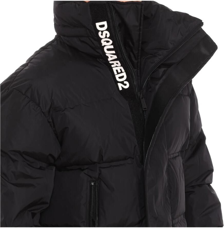 Dsquared Blazer S71AN0219-S53352-900