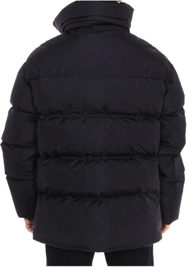 Dsquared Blazer S71AN0219-S53352-900 - Foto 2