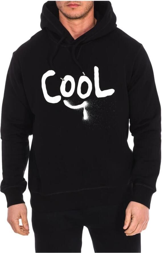 Dsquared Sweater S74GU0580-S25516-900 - Foto 4