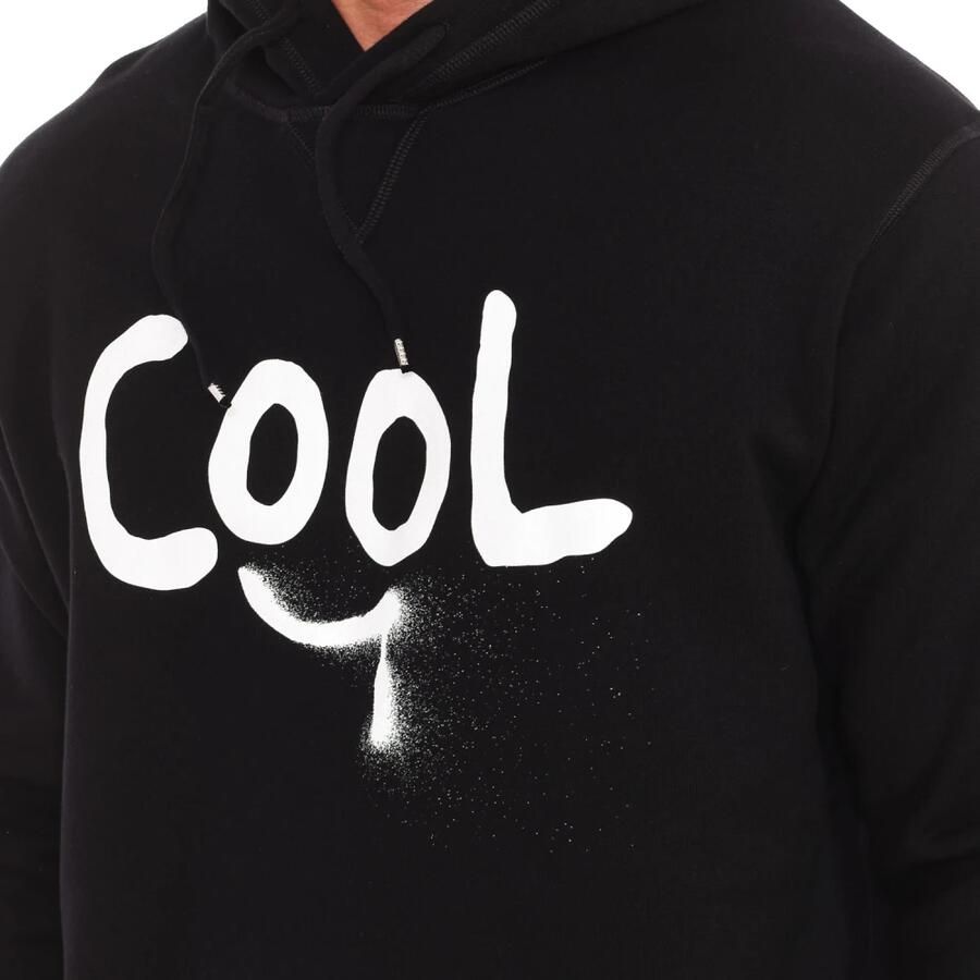 Dsquared Sweater S74GU0580-S25516-900