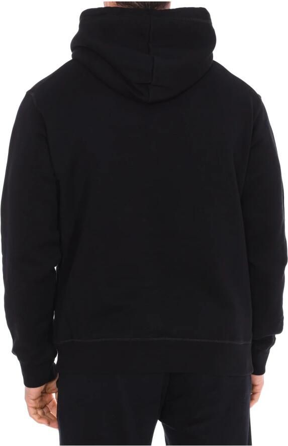 Dsquared Sweater S74GU0580-S25516-900 - Foto 3