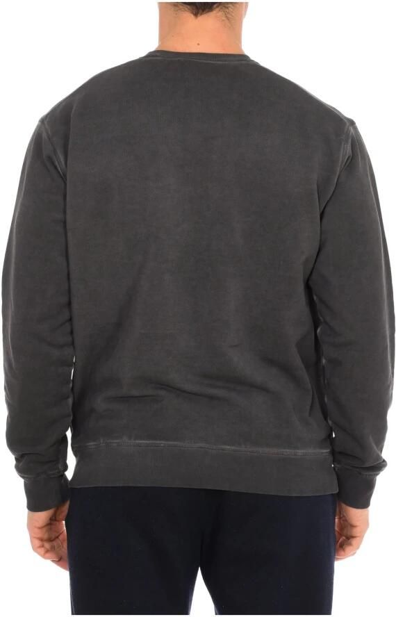 Dsquared Sweater S71GU0316-S25030-816