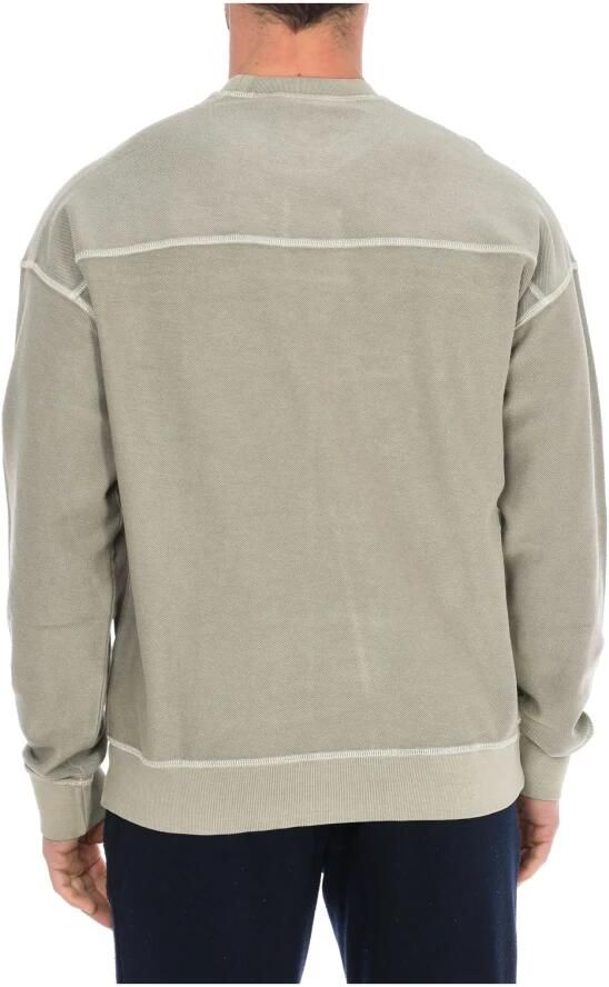 Dsquared Sweater S74GU0536-S25462-800 - Foto 2