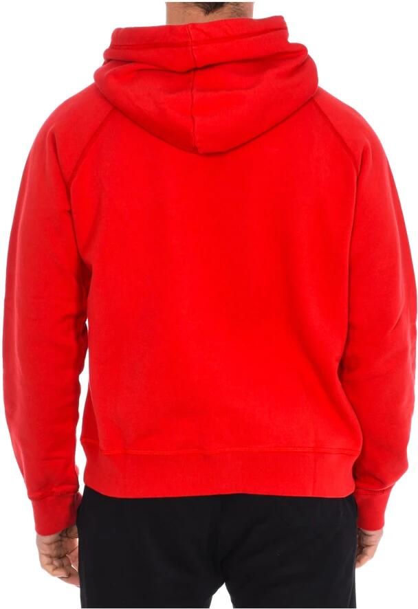Dsquared Sweater S75GU0220-S25030-307 - Foto 2