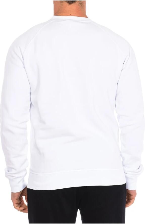 Dsquared Sweater S71GU0368-S25030-100 - Foto 2