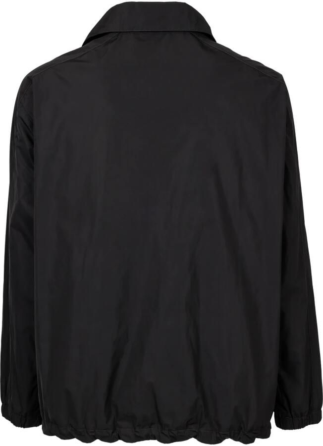 Dsquared Blazer S74AM1210-S47858-900 - Foto 2