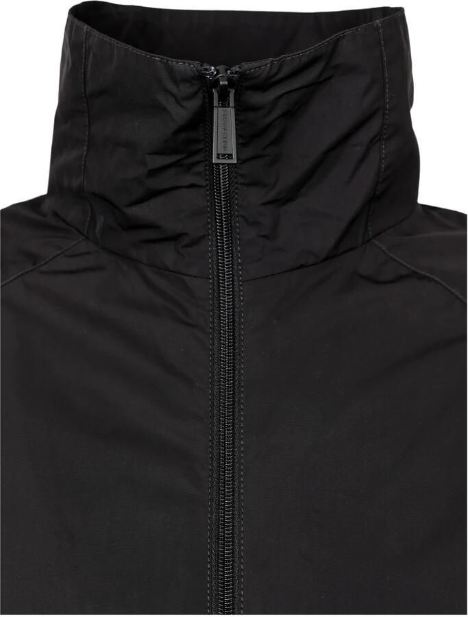 Dsquared Blazer S74AM1210-S47858-900