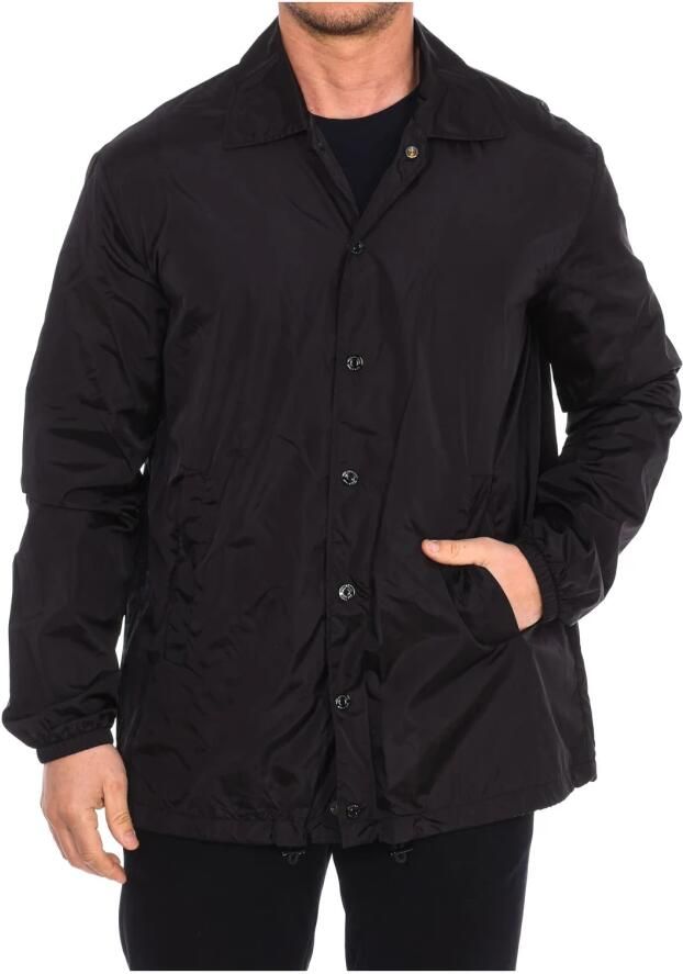 Dsquared Blazer S79AM0011-S53140-900 - Foto 3