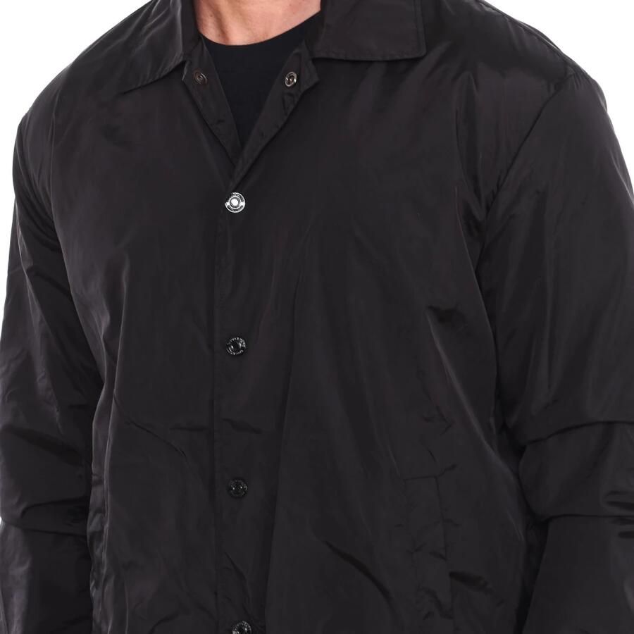 Dsquared Blazer S79AM0011-S53140-900