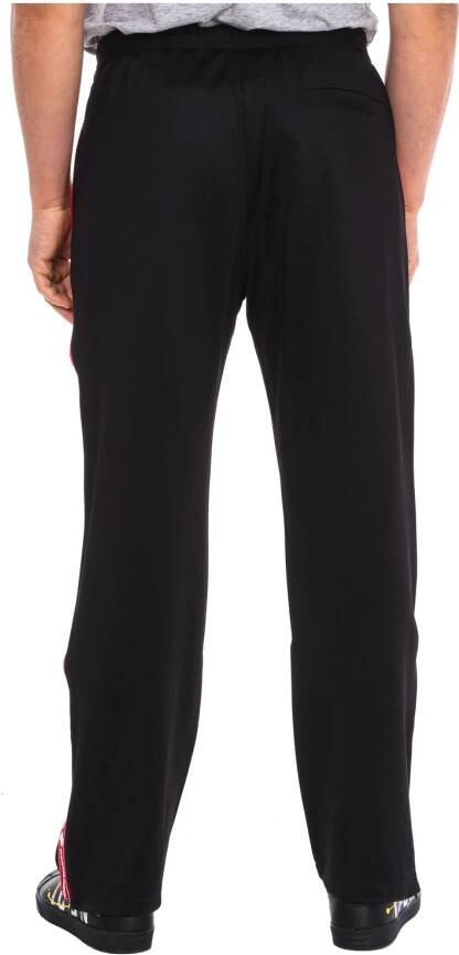 Dsquared Trainingsbroek S74KB0476-S23686-900 - Foto 2