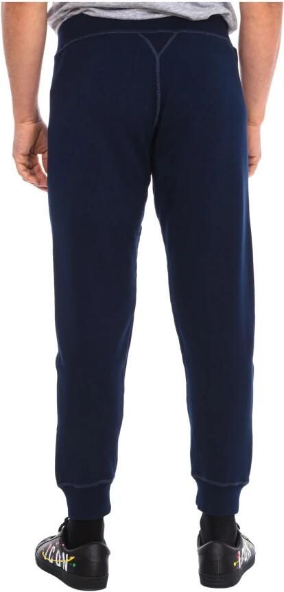 Dsquared Trainingsbroek S79KA0006-S25042-478 - Foto 2