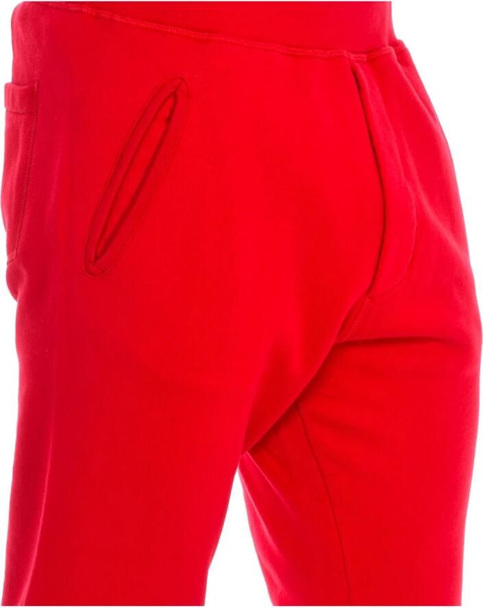 Dsquared Trainingsbroek S79KA0004-S25042 - Foto 2