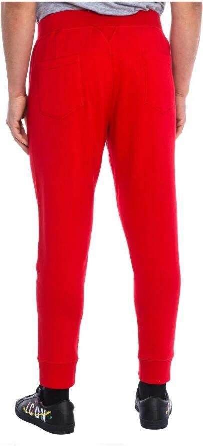 Dsquared Trainingsbroek S79KA0004-S25042 - Foto 3