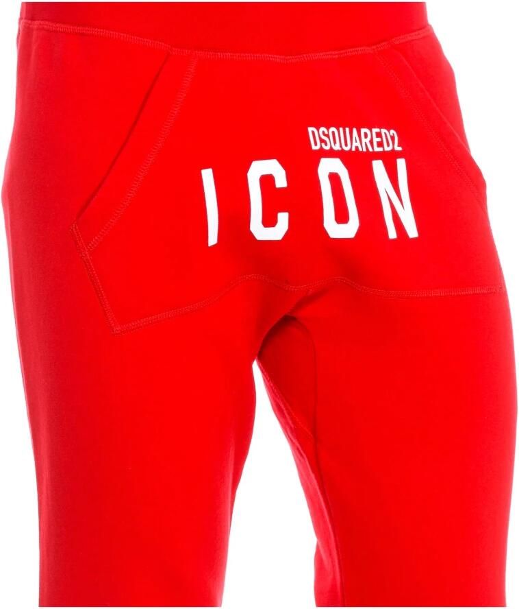 Dsquared Trainingsbroek S79KA0001-S25042-312