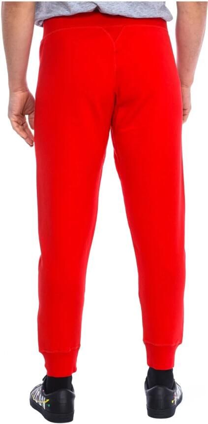 Dsquared Trainingsbroek S79KA0001-S25042-312 - Foto 3