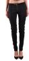 Dsquared2 Elegante en comfortabele slim-fit broek Zwart Dames - Thumbnail 1