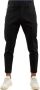 Dsquared2 Korte broek met taps toelopende pasvorm Black Heren - Thumbnail 3