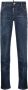 Dsquared2 470 Blauwe Slim-Fit Jeans Blauw Dames - Thumbnail 1