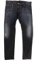 Dsquared2 Slim-fit Blauwe Jeans voor Mannen Blauw Heren - Thumbnail 2