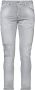 Dsquared2 Cool GUY Cropped Jeans Gray Heren - Thumbnail 1