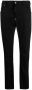 Dsquared2 Skater Zwarte Jeans Black Heren - Thumbnail 1