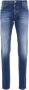 Dsquared2 Blauwe Cool Guy Jeans voor heren Blue Heren - Thumbnail 1