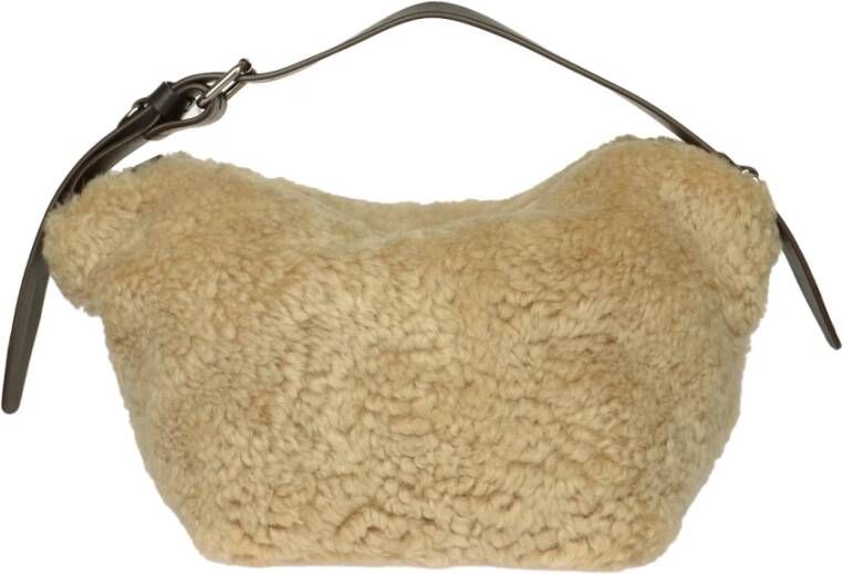 Pinko Crossbody bags Love One Classic Simply Bag Black in zwart - Foto 1