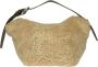 Pinko Crossbody bags Love One Classic Simply Bag Black in zwart - Thumbnail 1