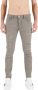 Dsquared2 Slim-fit Jeans Grijs Heren - Thumbnail 1