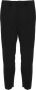 Dsquared2 Korte broek met taps toelopende pasvorm Black Heren - Thumbnail 5