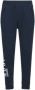 Dsquared2 Pictogramafdruk trainingsbroek Blauw Heren - Thumbnail 5