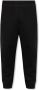 Dsquared2 Logo Jogger Broek Slim Fit Comfort Black Heren - Thumbnail 3